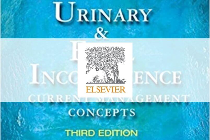 Urinary and Fecal Incontinence